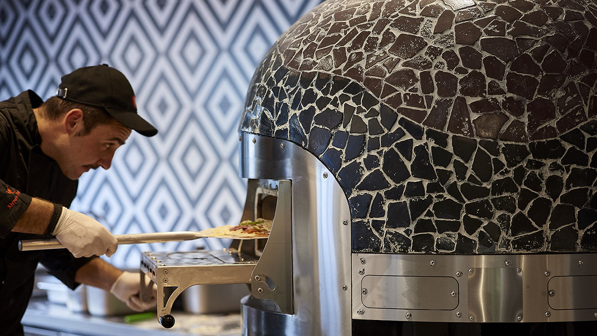 Mythos Palace Resort and spa 